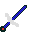Texture for suprer espada