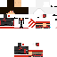 Texture for davipro