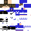Texture for crazerCRz4pro4