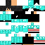Texture for masterbladekillz
