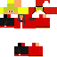 Texture for királyboy