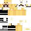 Texture for kiwi2eerg2