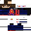 Texture for Ejen ALI