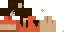 Texture for fancy duck (improved) use this one