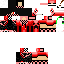 Texture for OneManInArmy