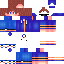 Texture for Showydma4