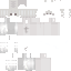 Texture for вфыв