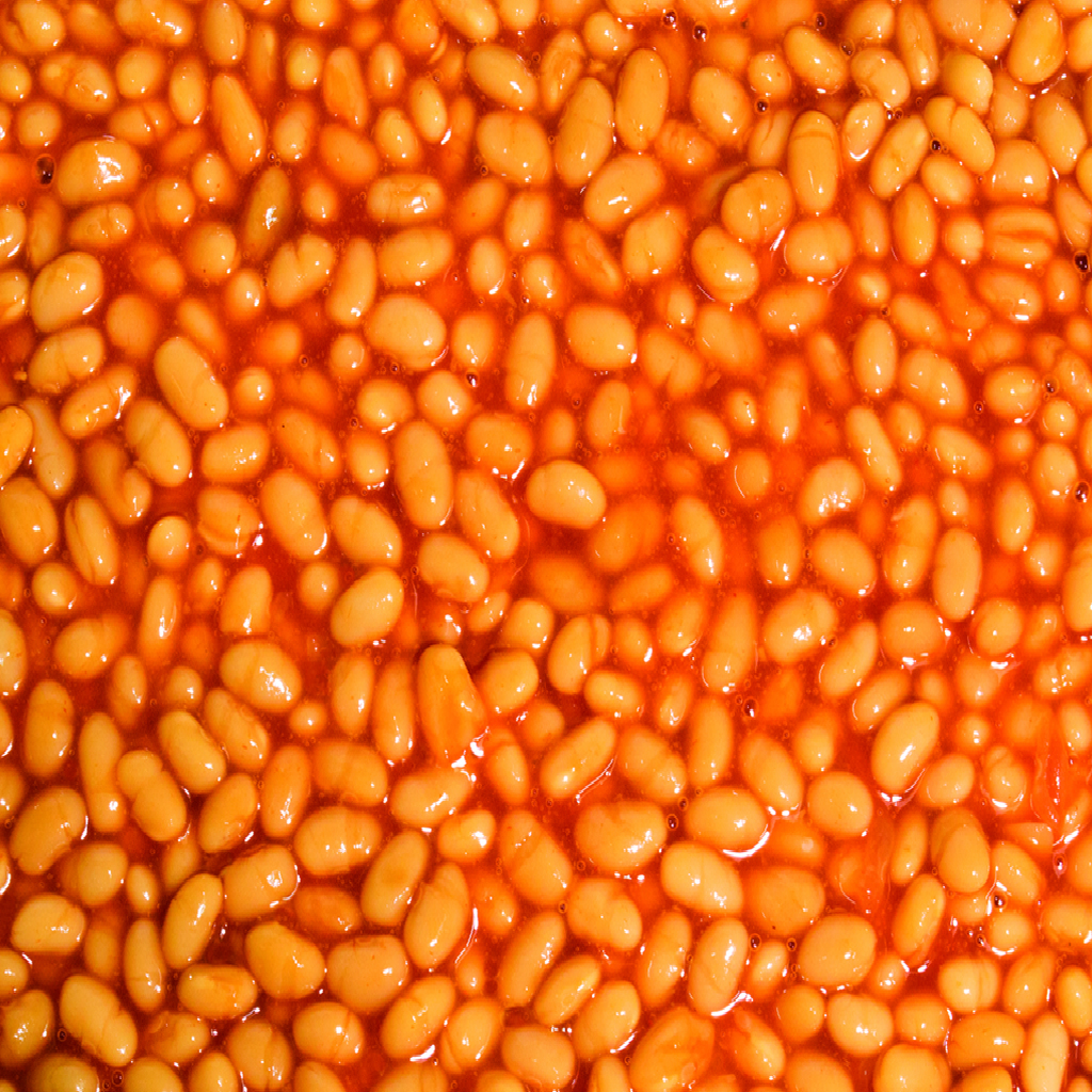 Texture for Beans block