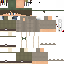 Texture for dddddddddd