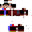 Texture for steve 2