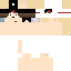 Texture for DEREK
