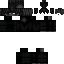 Texture for stefanel