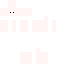 Texture for スノーマン