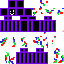 Texture for ERROR 404-DGC