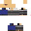 Texture for combaboy