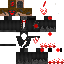 Texture for ЗЛОЙ ЖБРЭГЭН