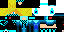 Texture for bryan