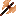 Texture for 78687