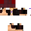 Texture for egreg