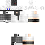 Texture for shade roleplay