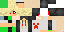 Texture for hfdgrthogro