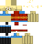 Texture for Nugget