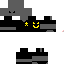 Texture for Zomblack