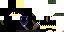 Texture for lyn