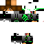 Texture for PUWIT2