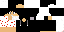 Texture for ecarlos6