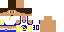 Texture for Stephen Curry