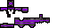 Texture for afsdsvs