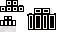 Texture for Suplexian Sheep Wool
