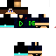 Texture for felipe3