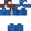 Texture for dfsdfsd