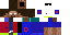 Texture for Danielplayer90