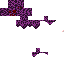 Texture for Corrupted Skull Member