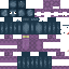 Texture for shulker squid