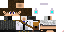 Texture for geo