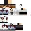 Texture for nnc