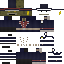 Texture for iSlp