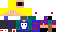 Texture for cyberjonny