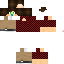 Texture for TrueJackob_