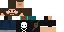 Texture for edit