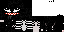 Texture for lol