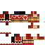 Texture for headless