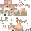 Texture for shep