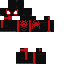 Texture for domini