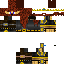 Texture for Dwarfie