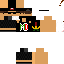 Texture for wabble